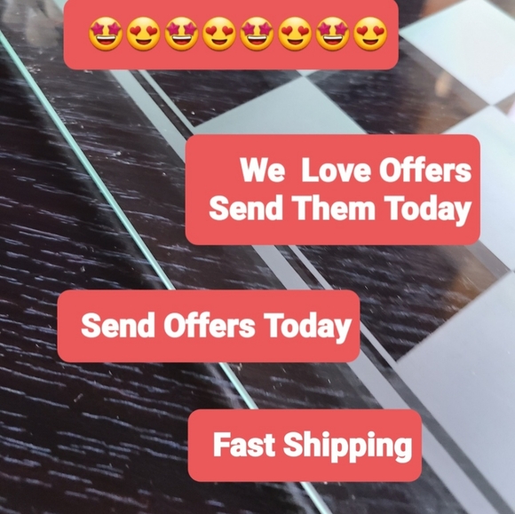 Ladies Vintage Brooch Floral - Picture 4 of 9